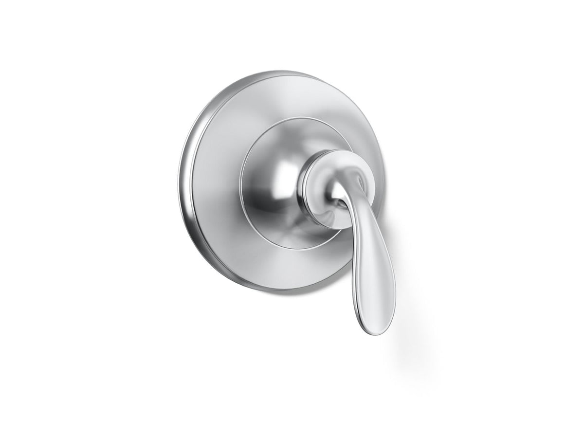 Kohler K-T23949-4 Polished Chrome