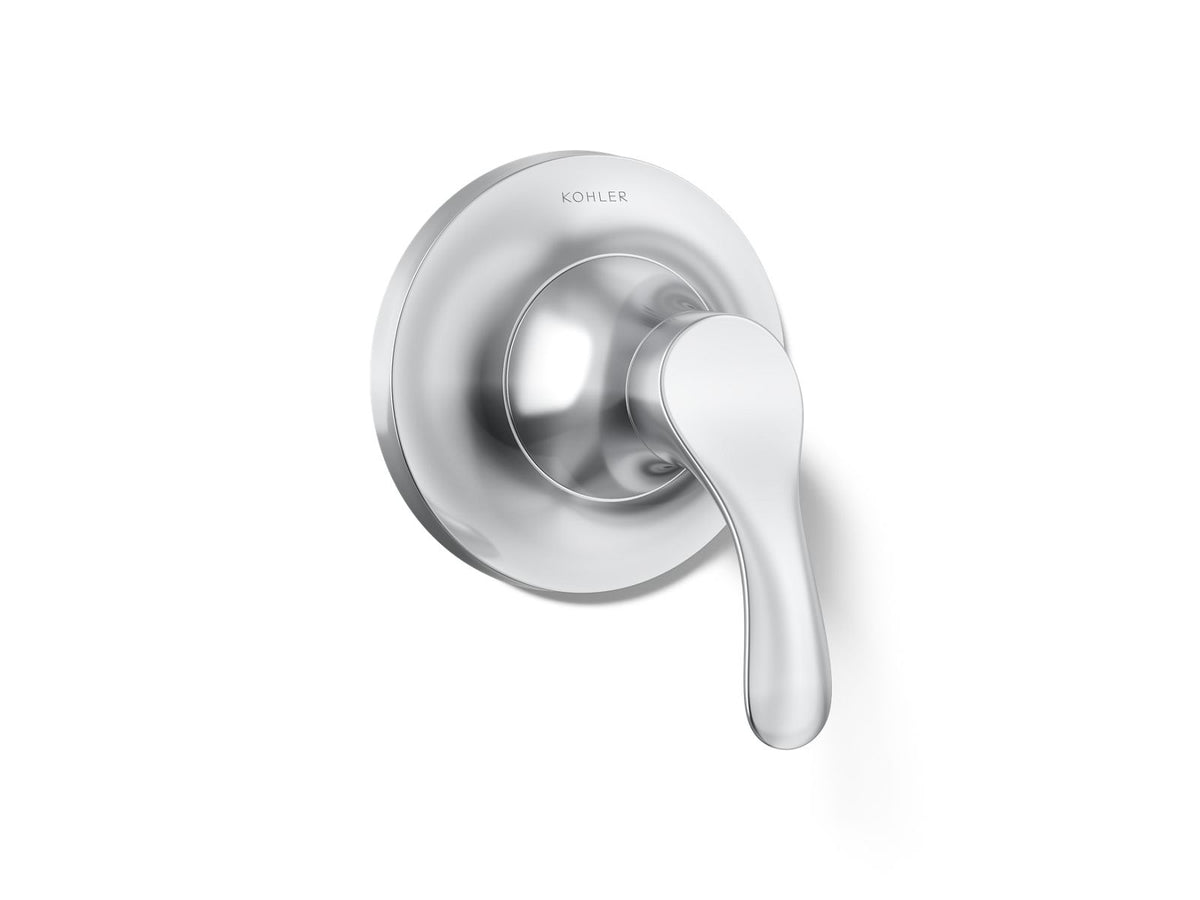 Kohler K-T23951-4-CP Polished Chrome