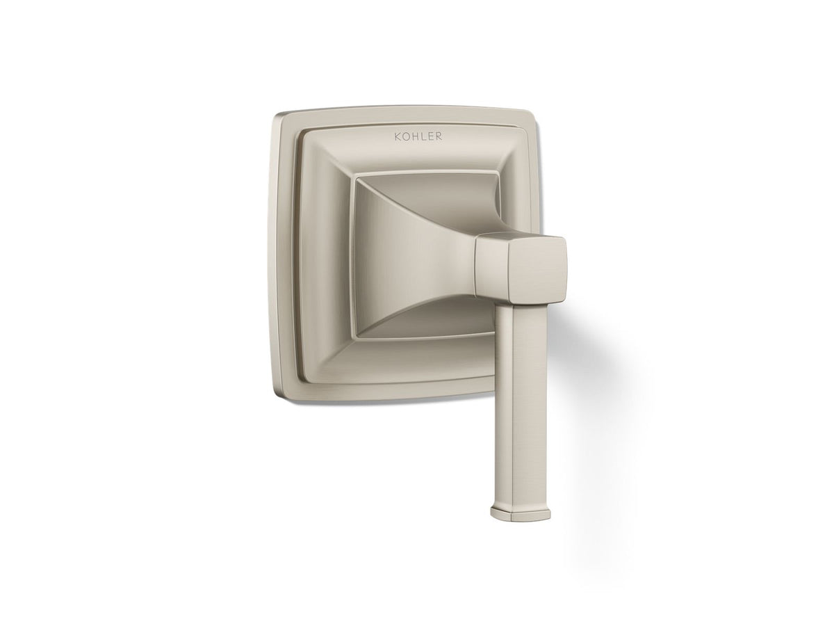 Kohler K-T23953-4 — Vibrant Brushed Nickel (K-T23953-4-BN)