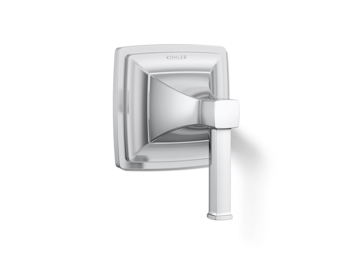 Kohler K-T23953-4 — Polished Chrome (K-T23953-4-CP)