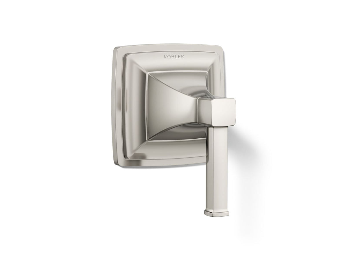 Kohler K-T23953-4 — Vibrant Polished Nickel (K-T23953-4-SN)