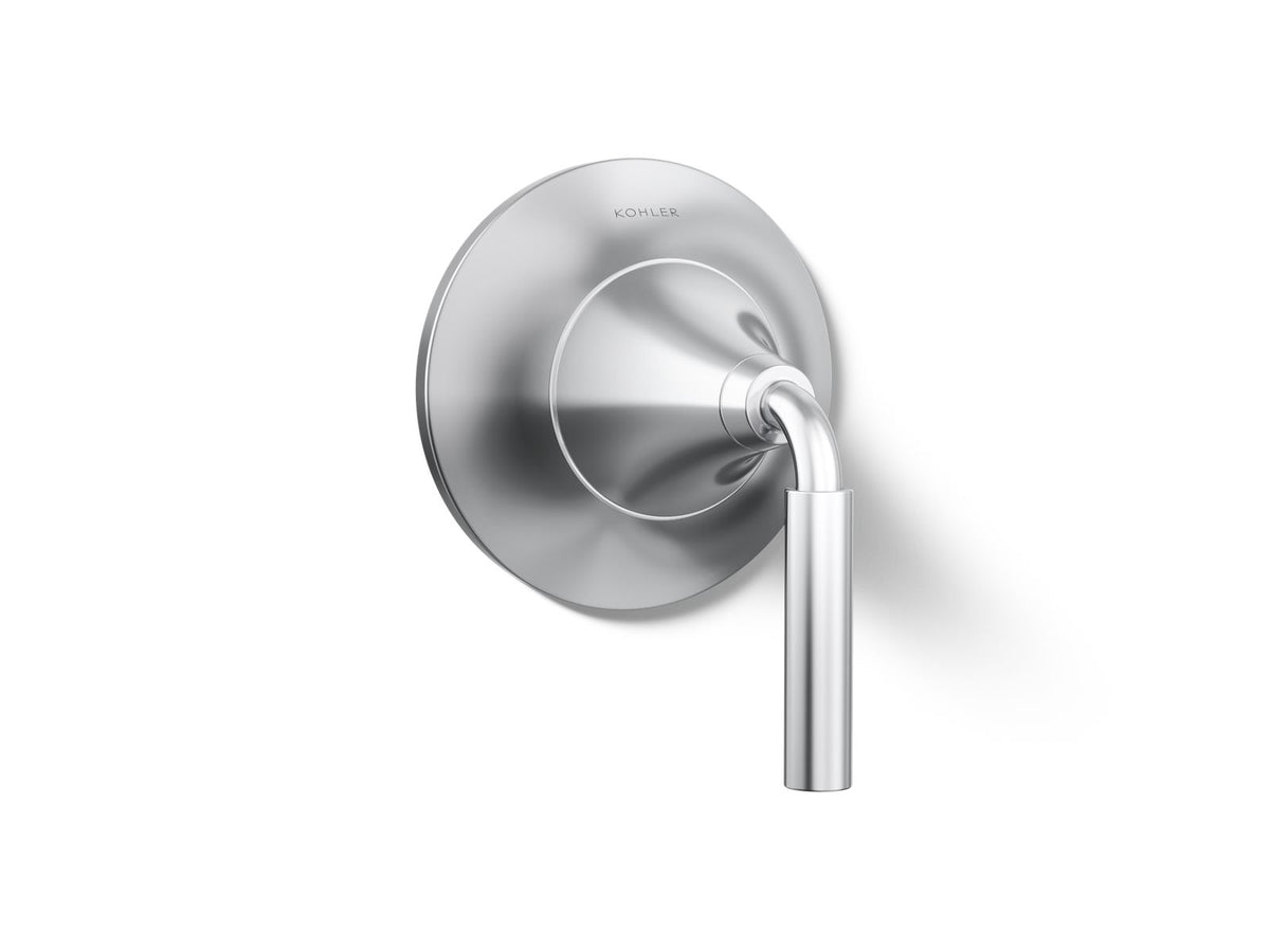 Kohler K-T23955-4 Polished Chrome