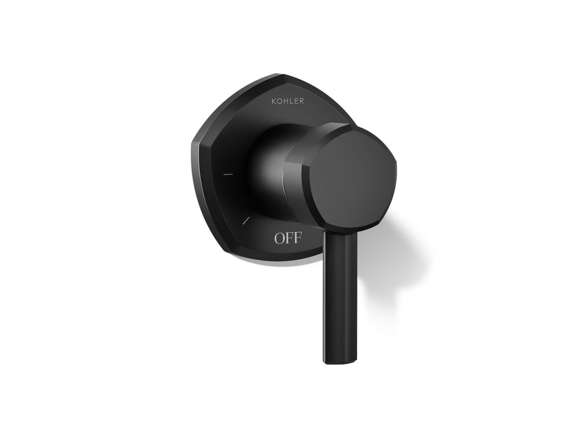 Kohler T27041-4-BL official product photo