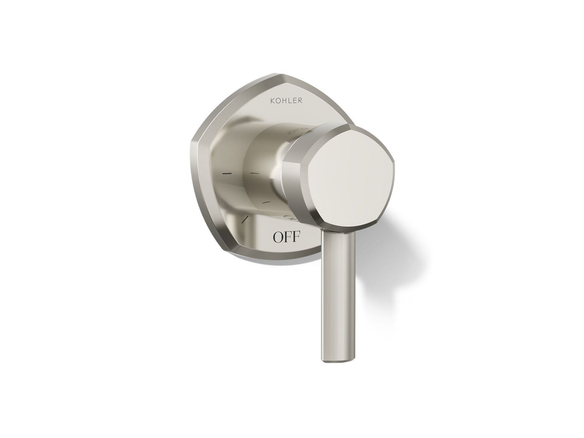 Kohler T27041-4-SN official product photo