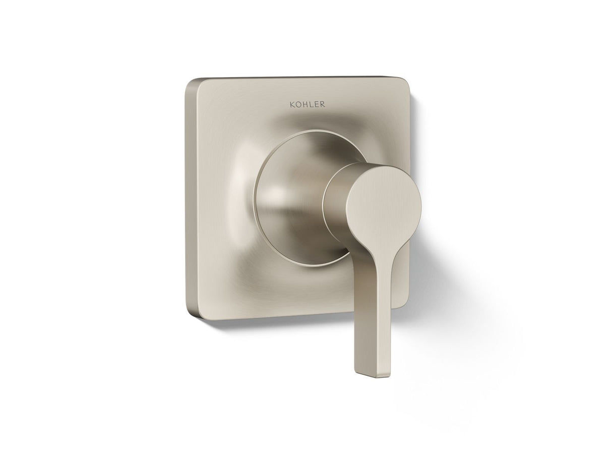 Kohler K-T28130-4 — Vibrant Brushed Nickel
