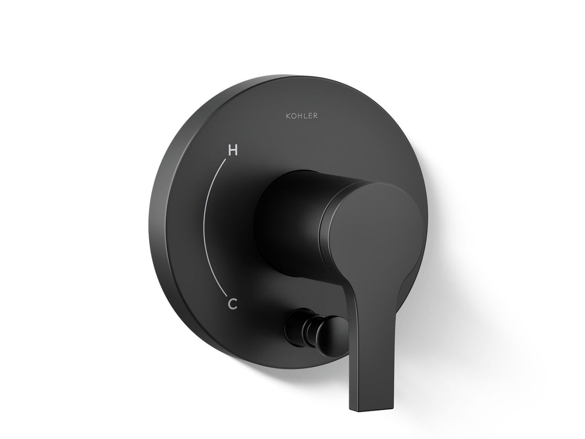 Kohler T35325-4-BL official product photo