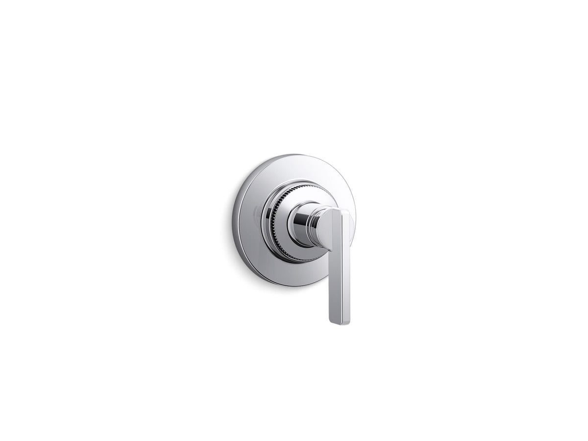 Kohler K-T35921-4 Polished Chrome