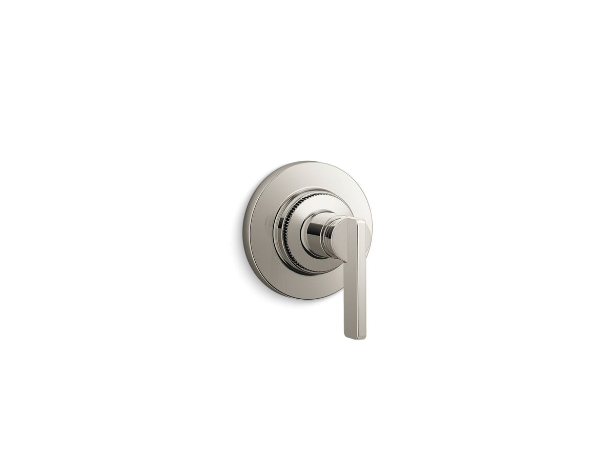 Kohler K-T35921-4 Vibrant Polished Nickel