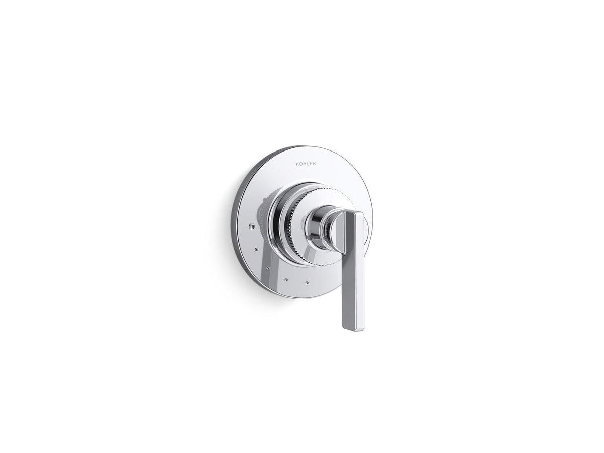 Kohler K-T38268-4-CP Polished Chrome