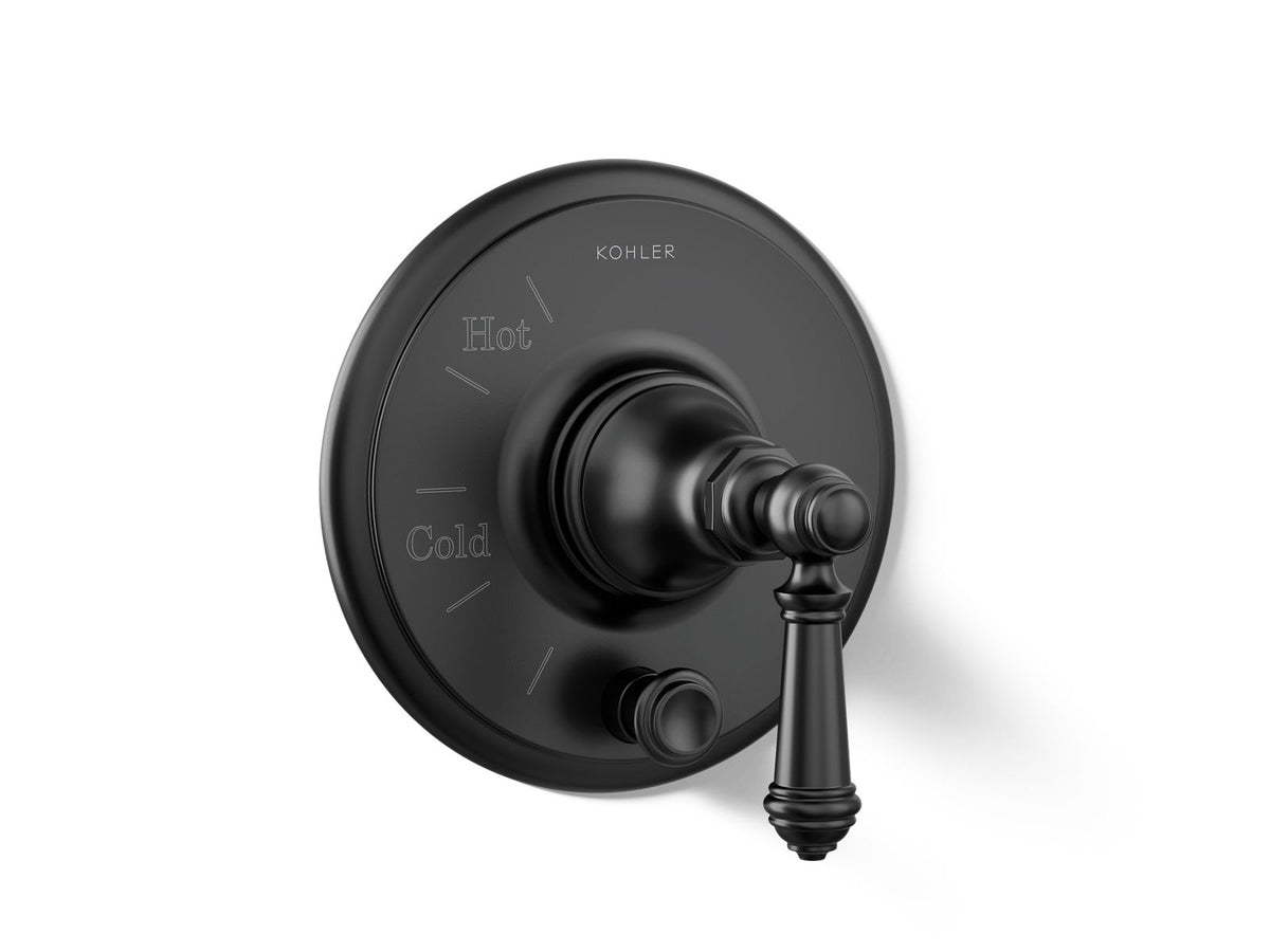 Kohler T72768-4-BL official product photo