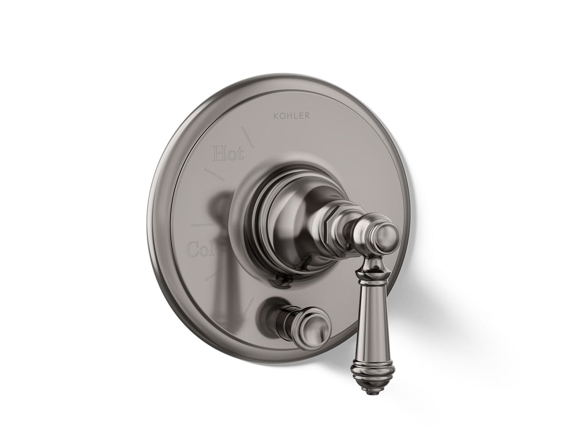 Kohler T72768-4-TT official product photo