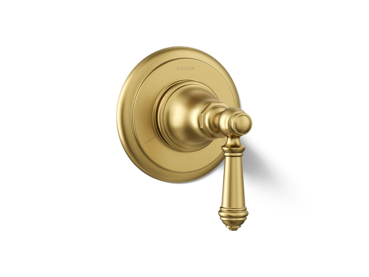 Kohler T72770-4-2MB official product photo