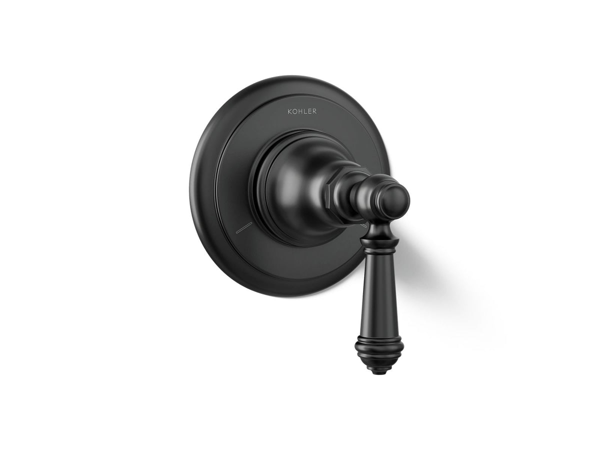 Kohler T72770-4-BL official product photo