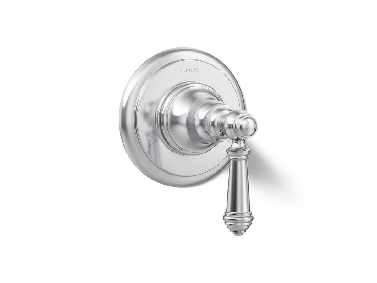 Kohler T72770-4-CP official product photo