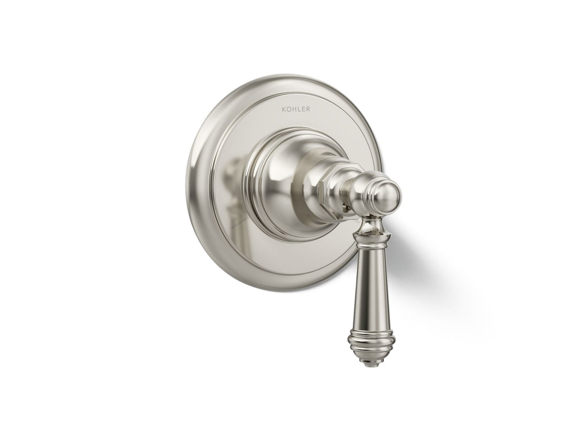 Kohler T72770-4-SN official product photo