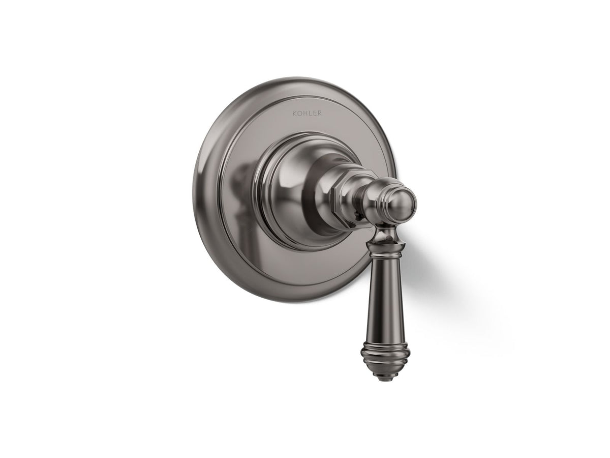 Kohler T72770-4-TT official product photo