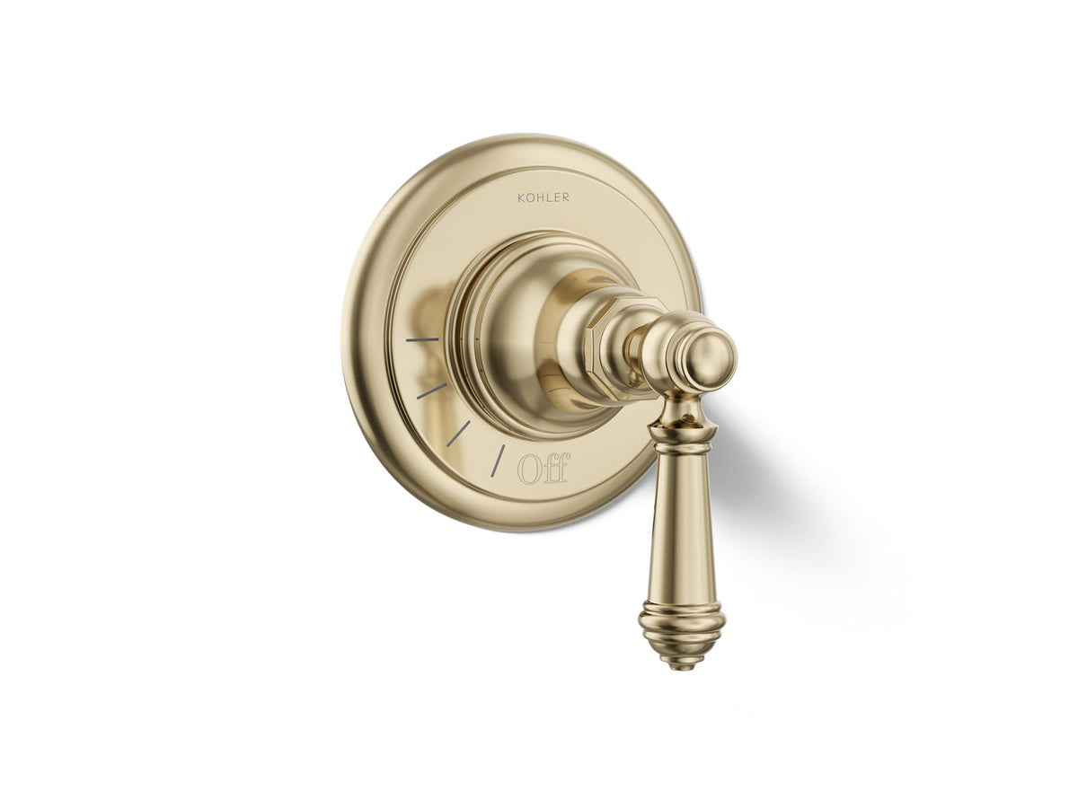 Kohler T72771-4-AF official product photo