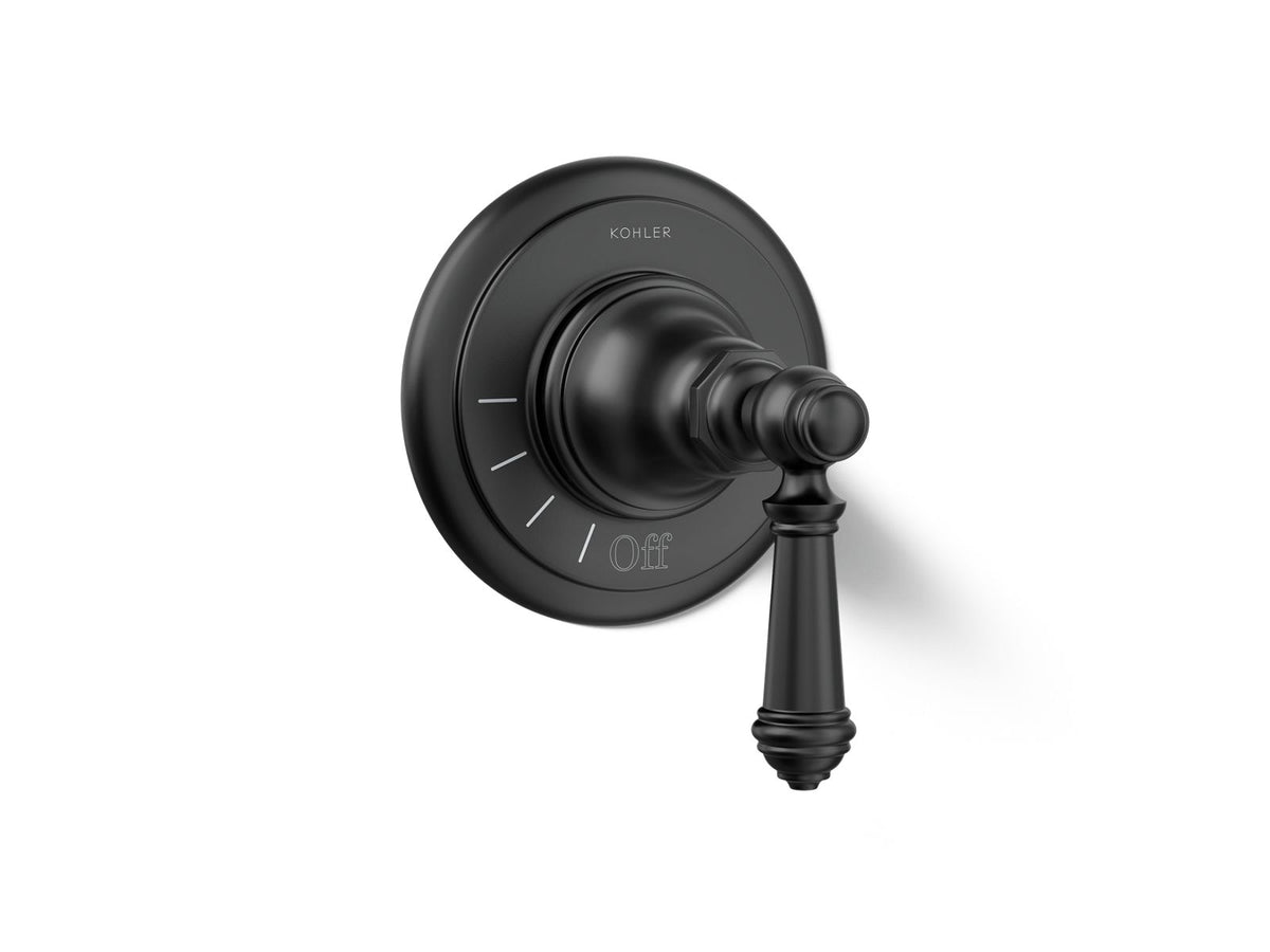 Kohler T72771-4-BL official product photo