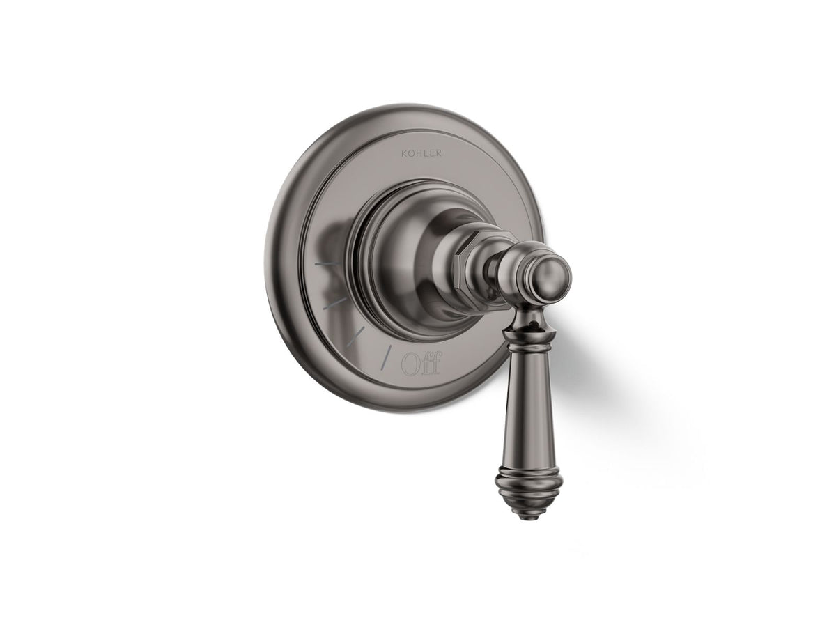 Kohler T72771-4-TT official product photo