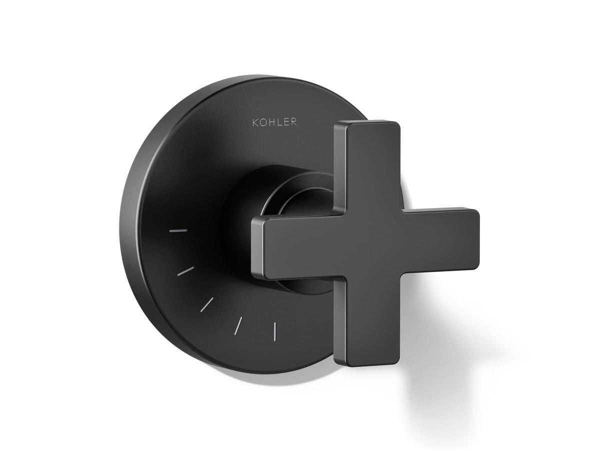 Kohler T73135-3-BL official product photo