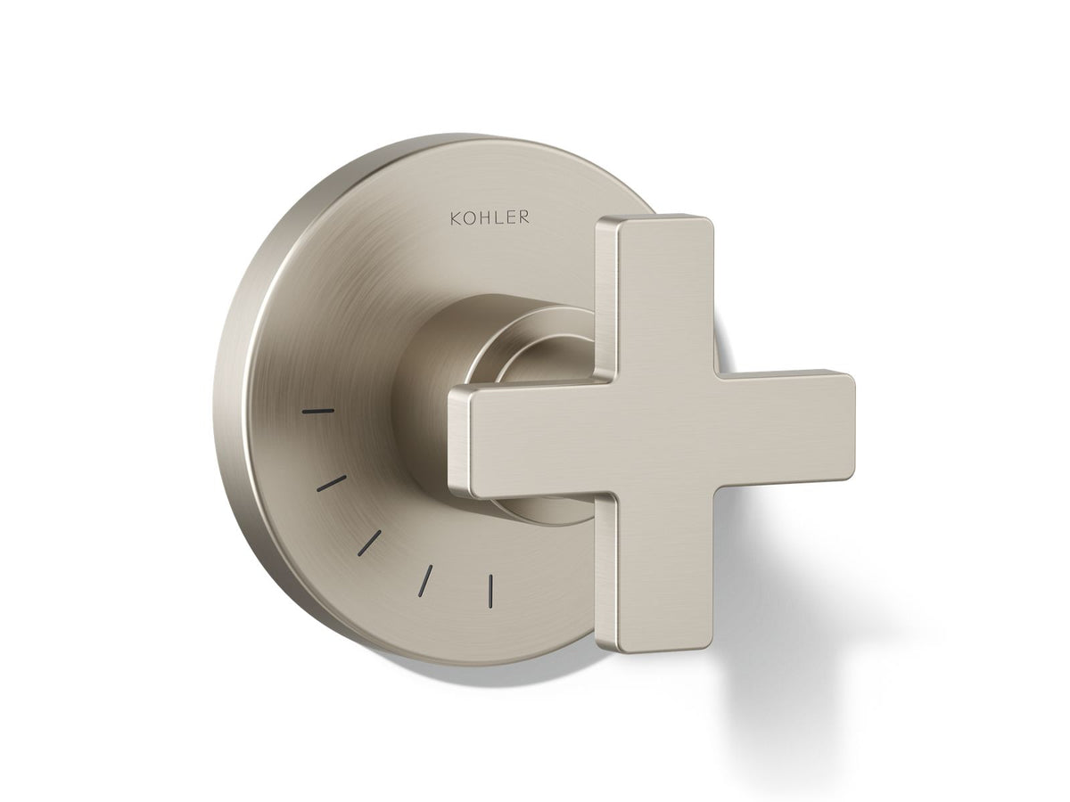 Kohler T73135-3-BN official product photo