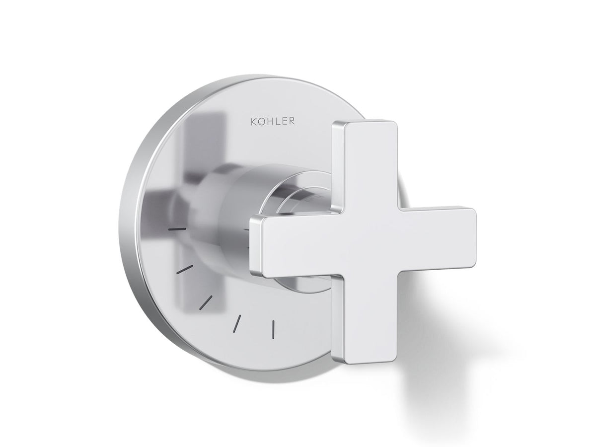 Kohler T73135-3-CP official product photo