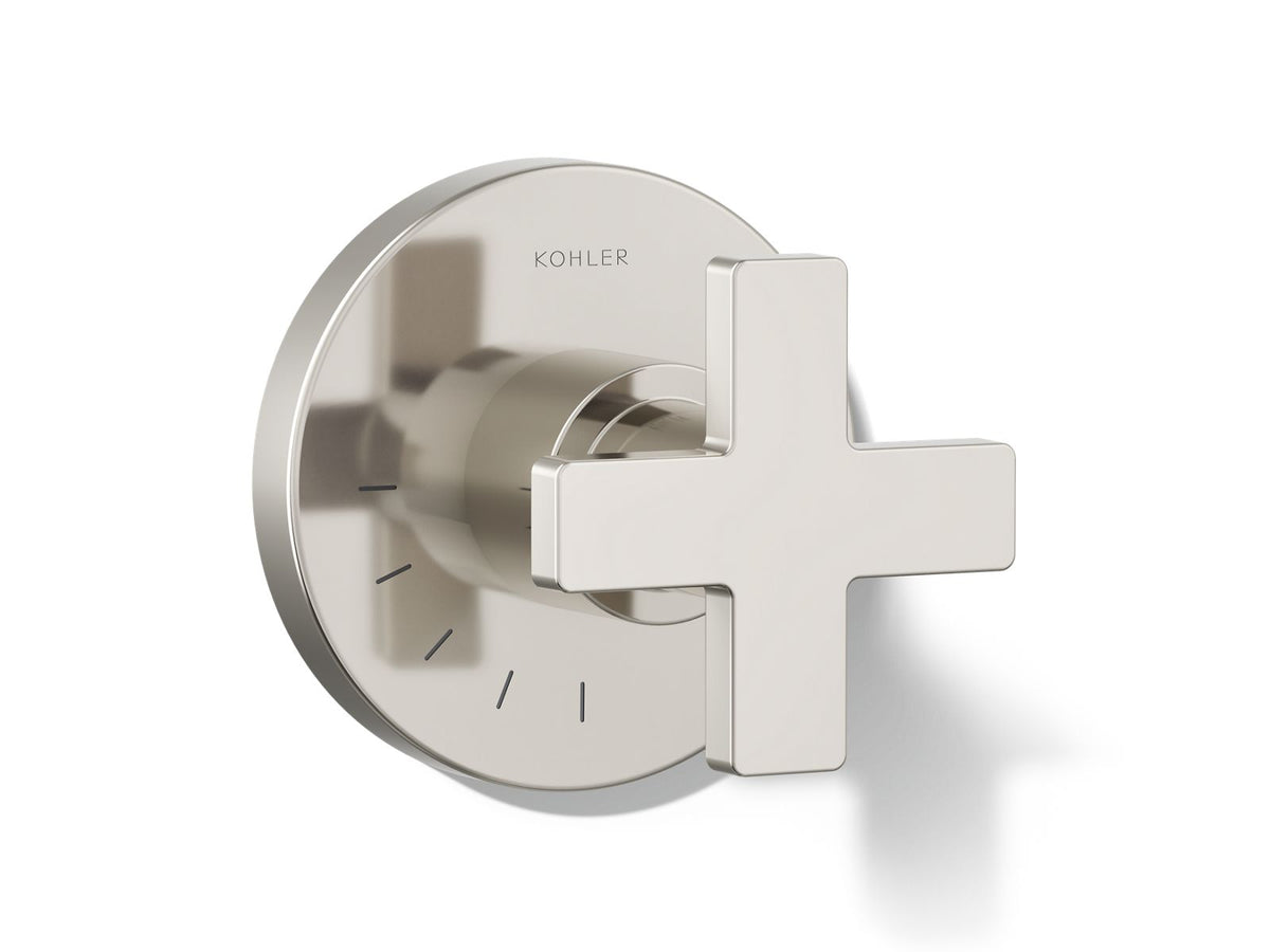 Kohler T73135-3-SN official product photo