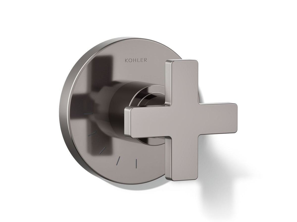Kohler T73135-3-TT official product photo