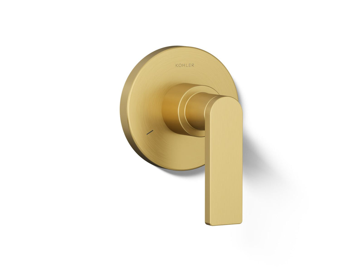 Kohler T73140-4-2MB official product photo