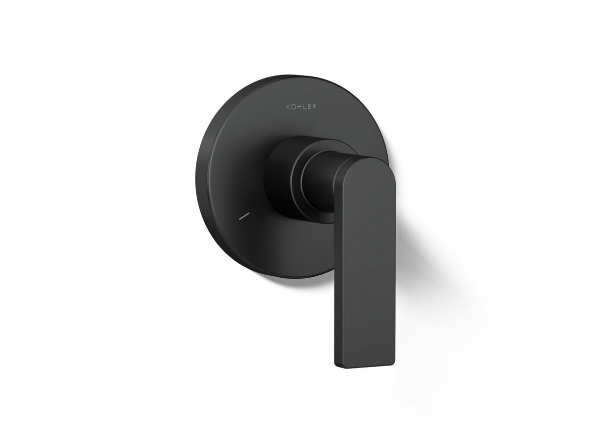 Kohler T73140-4-BL official product photo