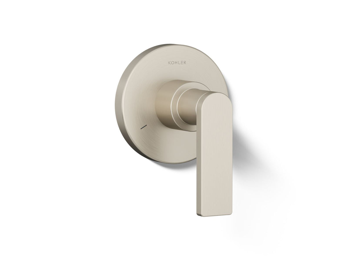 Kohler T73140-4-BN official product photo