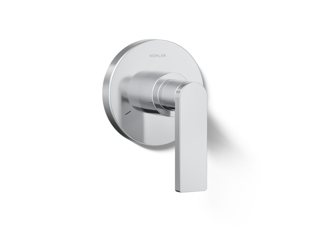 Kohler T73140-4-CP official product photo