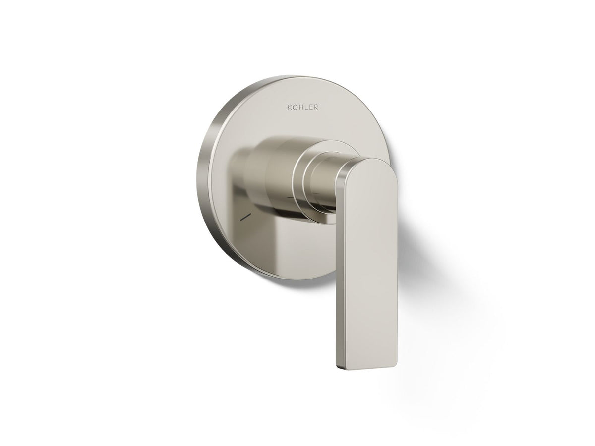 Kohler T73140-4-SN official product photo