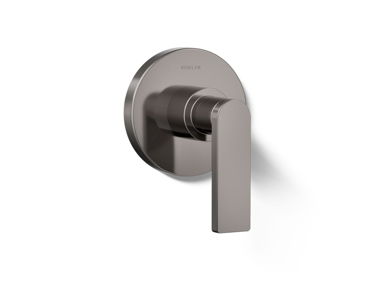Kohler T73140-4-TT official product photo
