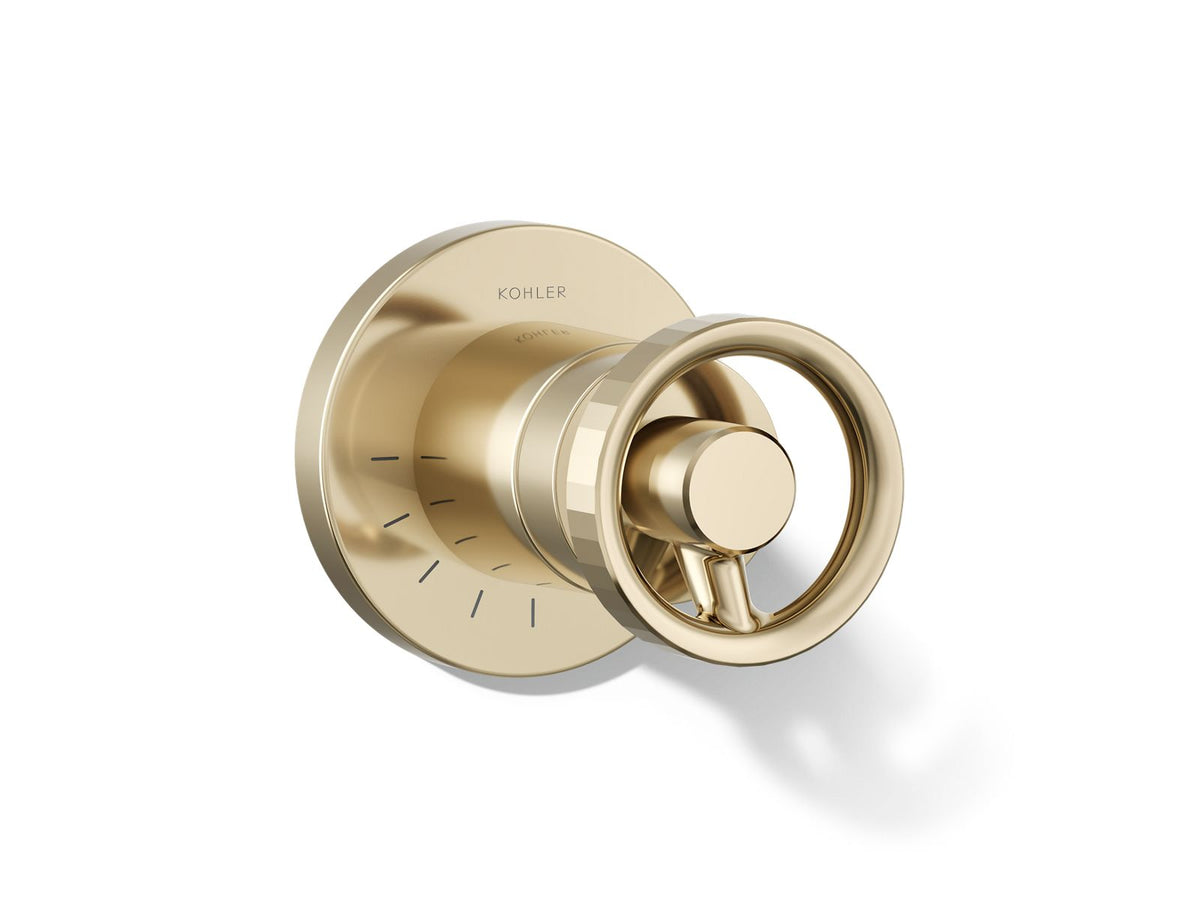 Kohler T78025-9-AF official product photo