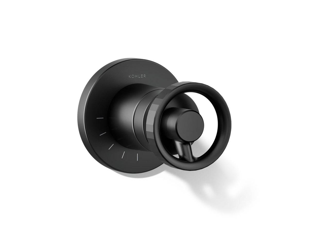 Kohler T78025-9-BL official product photo