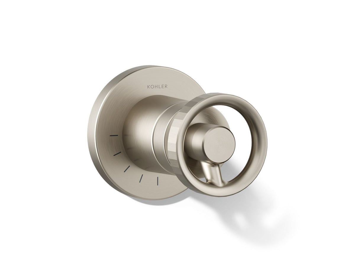 Kohler T78025-9-BN official product photo