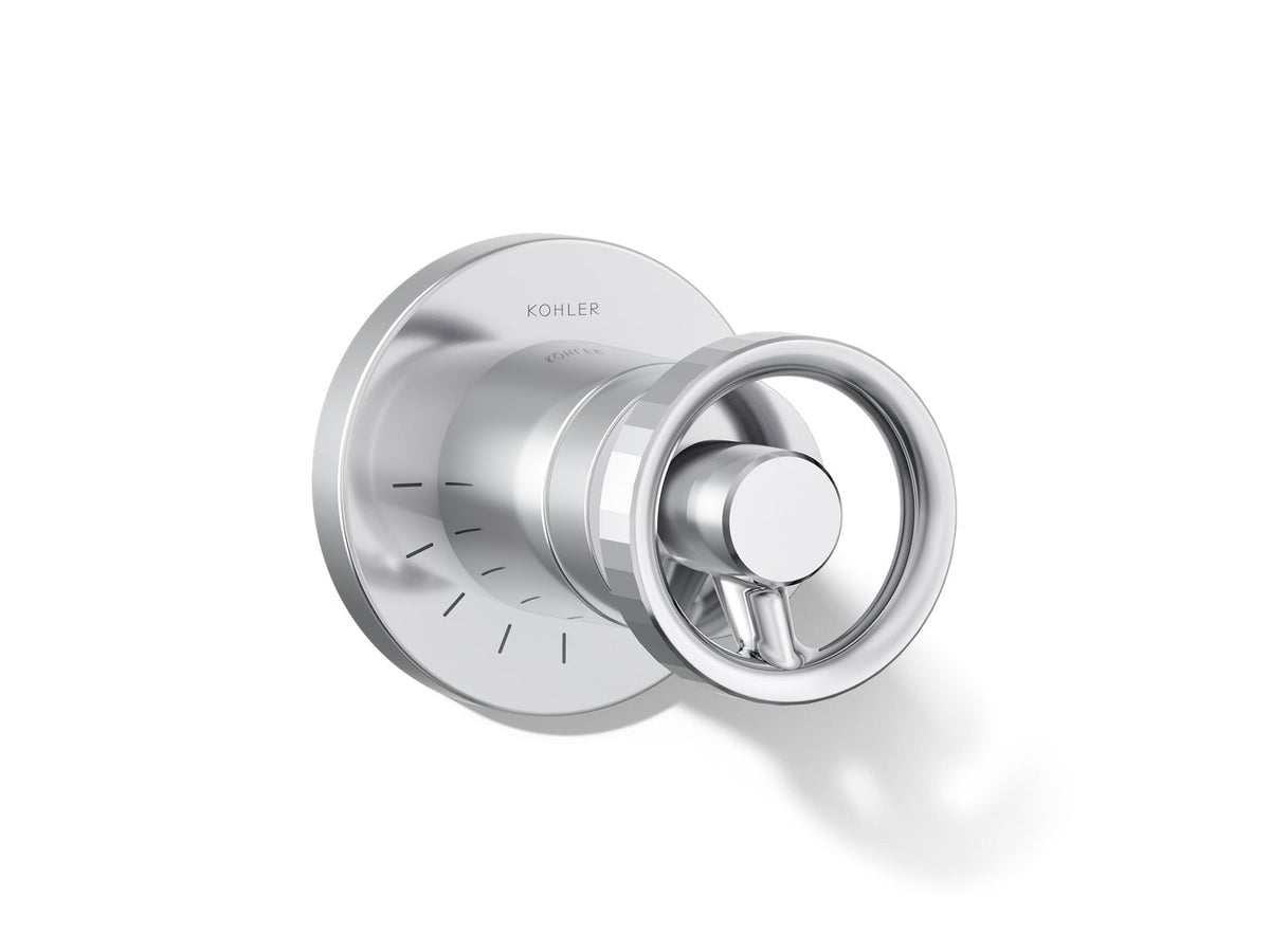 Kohler T78025-9-CP official product photo