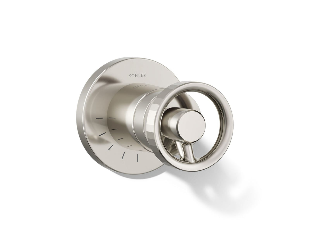 Kohler T78025-9-SN official product photo