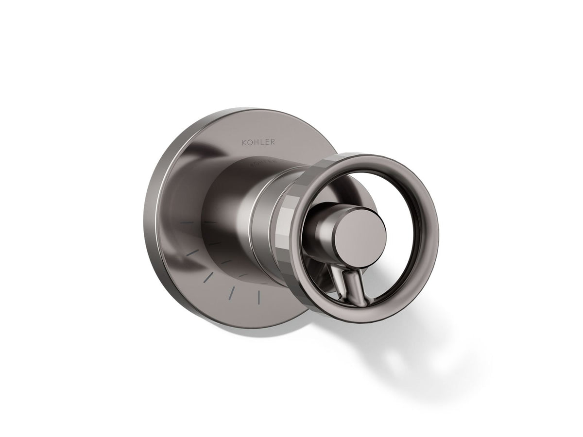 Kohler T78025-9-TT official product photo