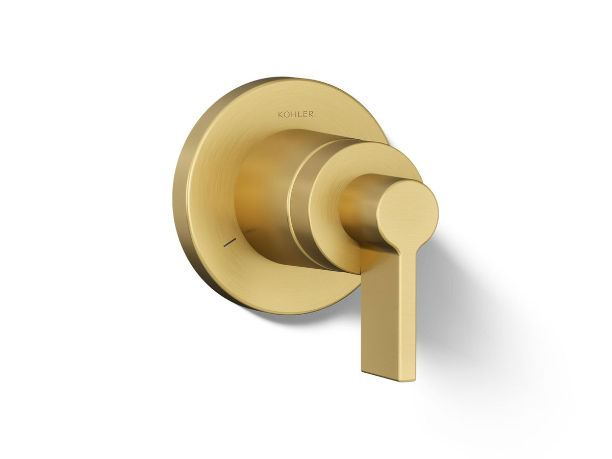 Kohler T78026-4-2MB official product photo