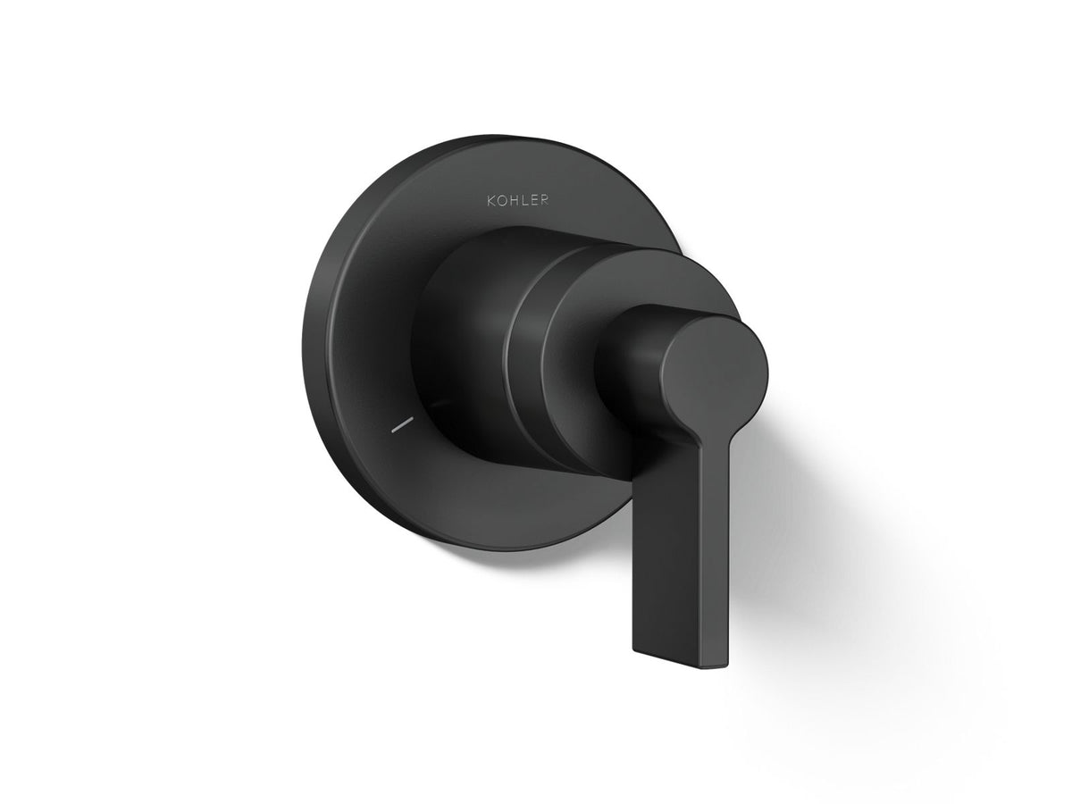 Kohler T78026-4-BL official product photo