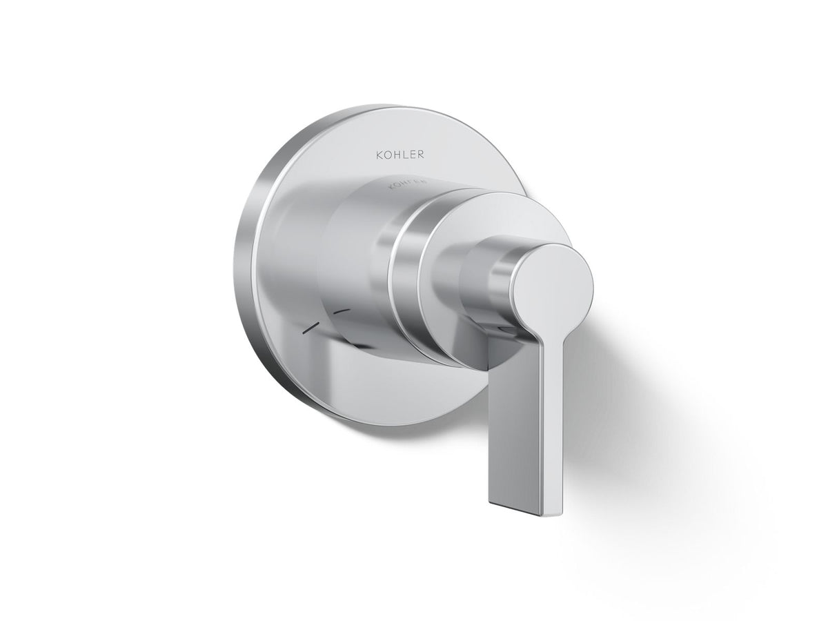 Kohler T78026-4-CP official product photo