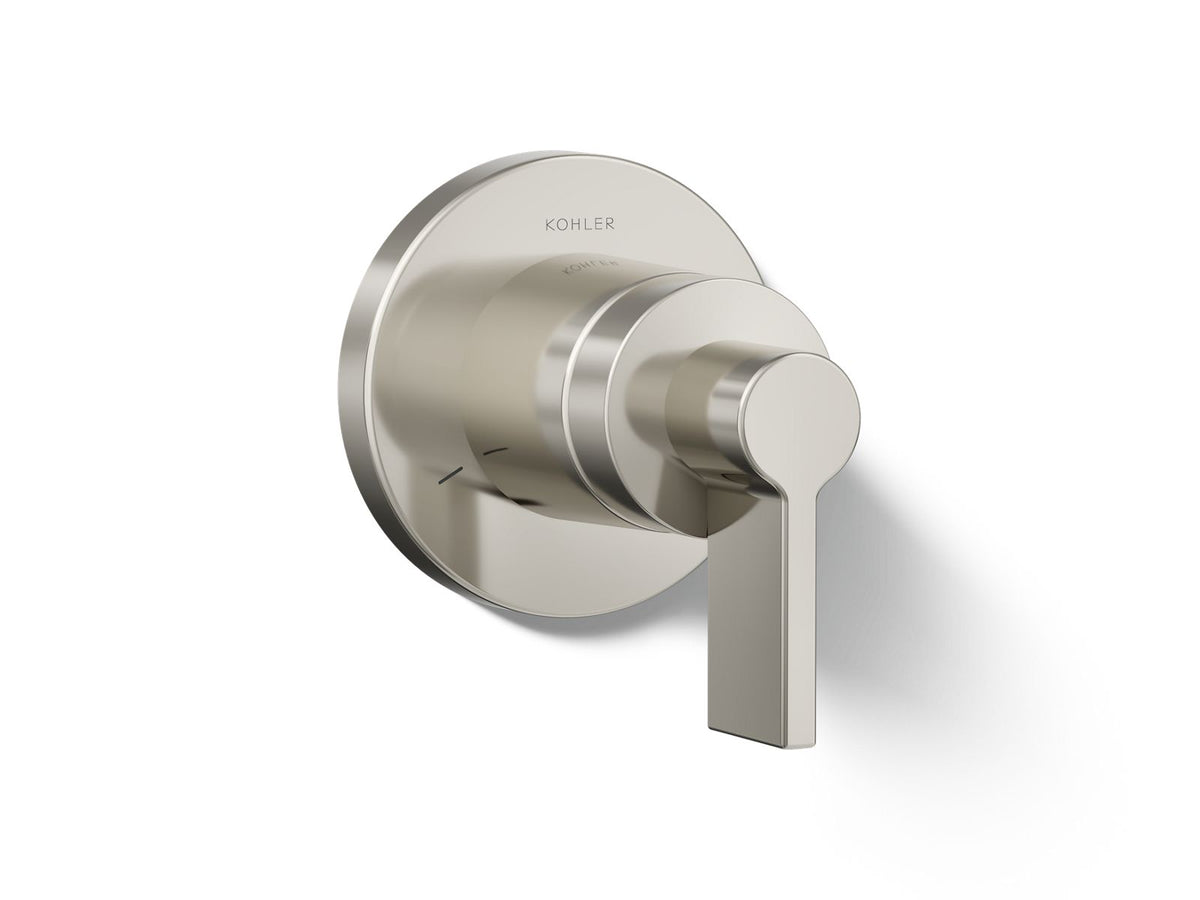 Kohler T78026-4-SN official product photo