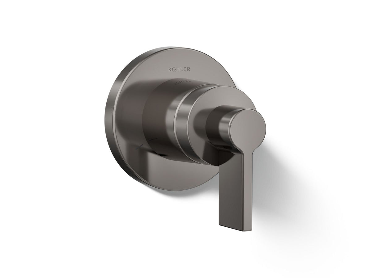 Kohler T78026-4-TT official product photo