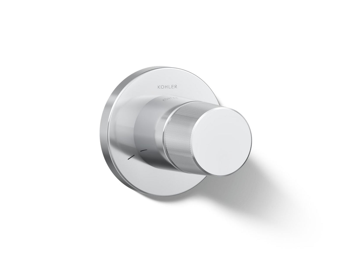 Kohler K-T78026-8 — Polished Chrome (K-T78026-8-CP)