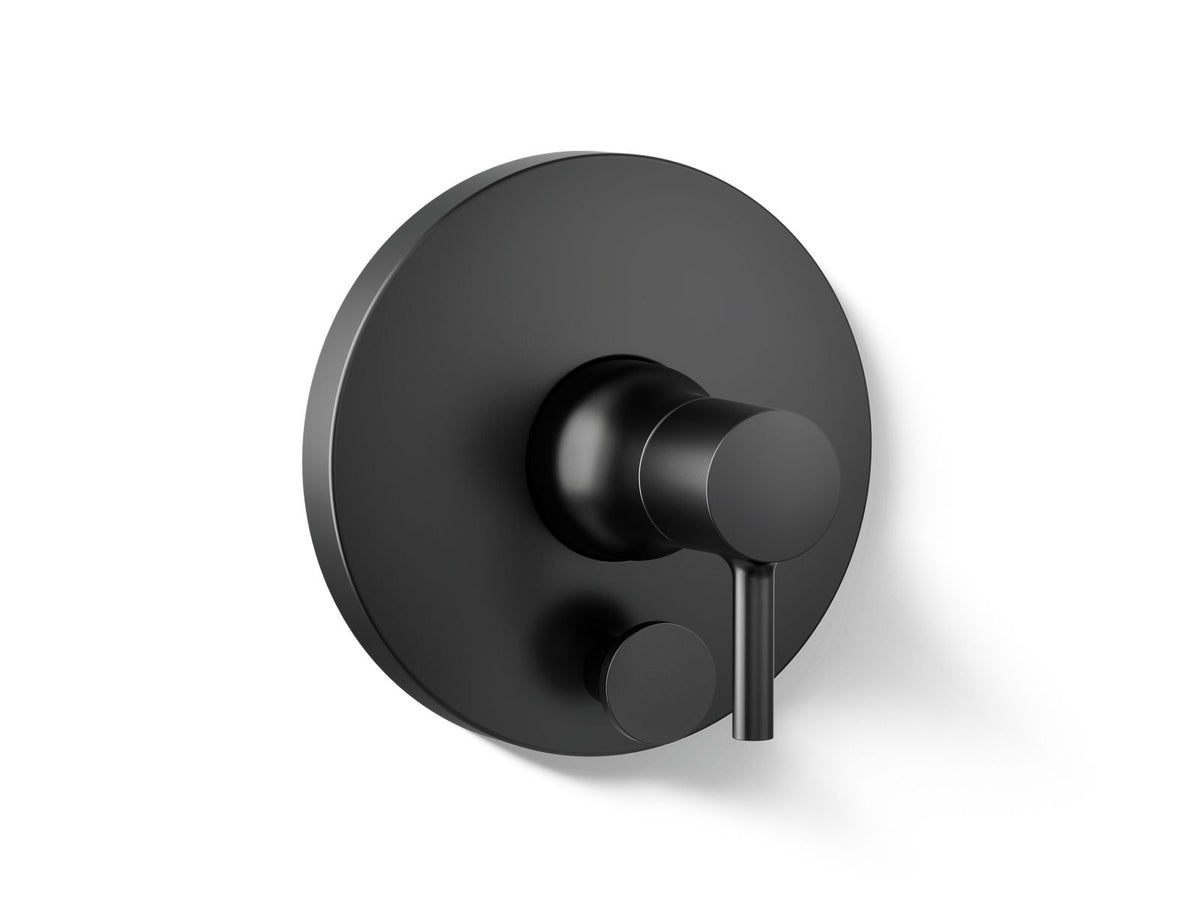 Kohler T8979-4-BL official product photo