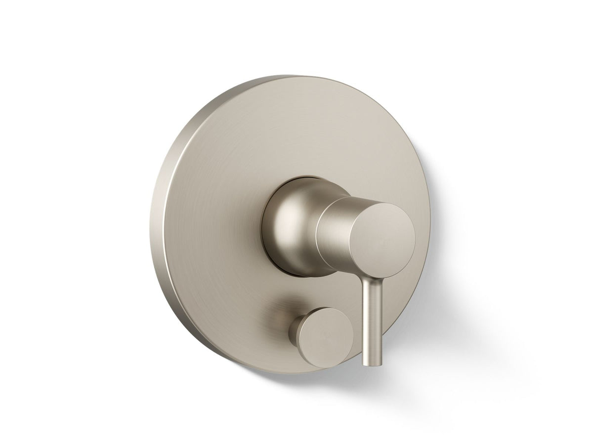Kohler T8979-4-BN official product photo