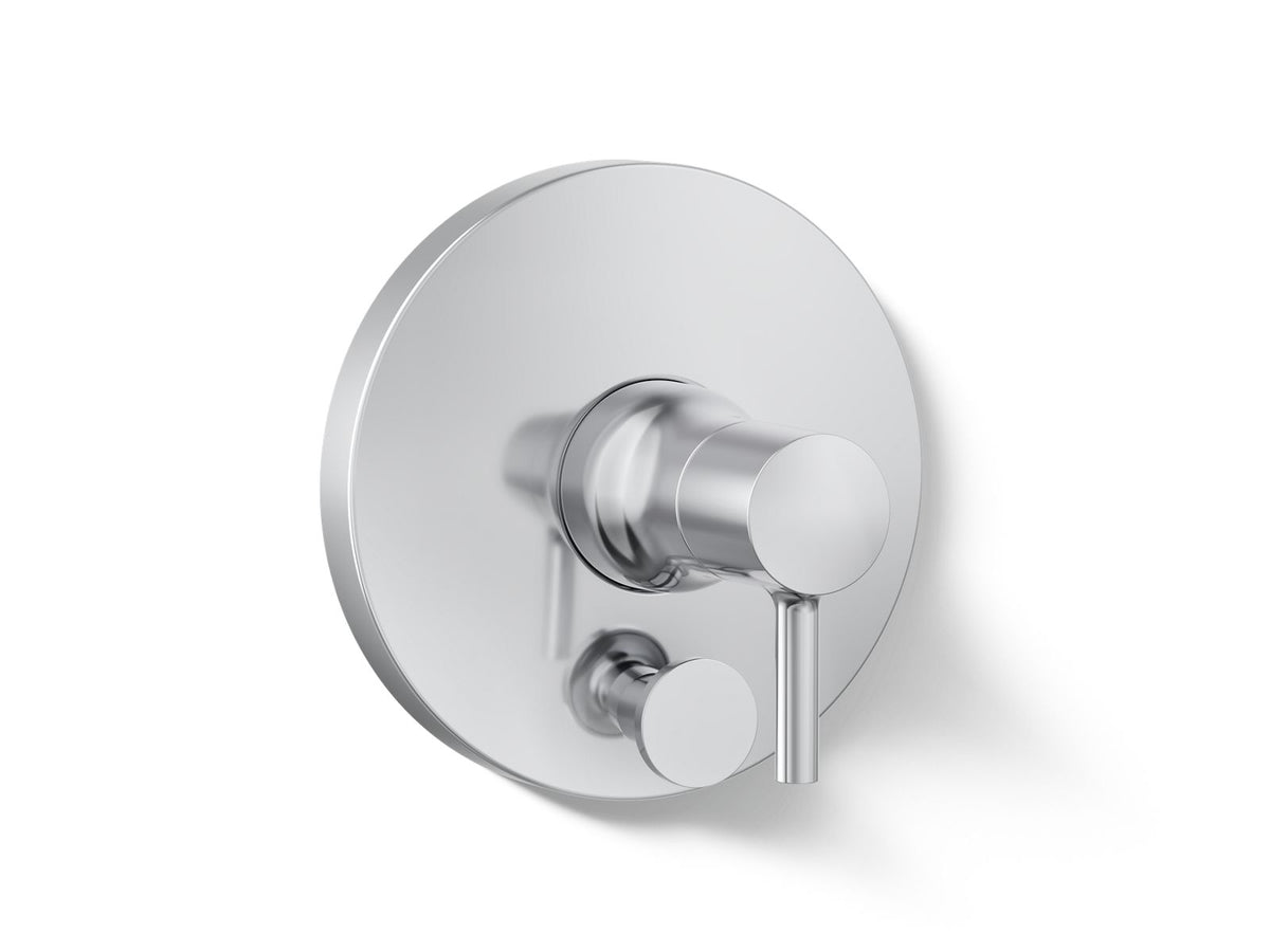 Kohler T8979-4-CP official product photo