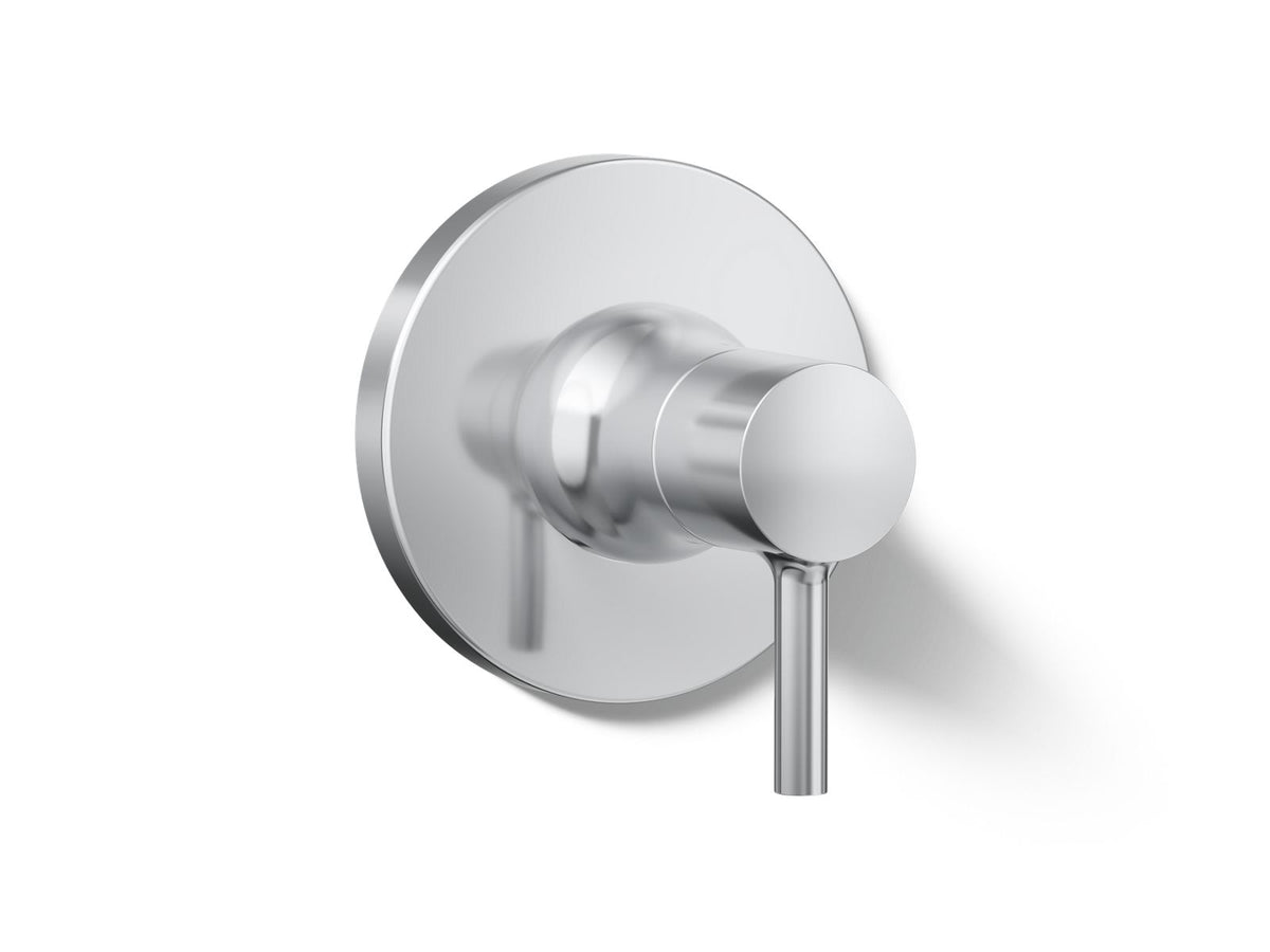 Kohler T8984-4 — Polished Chrome